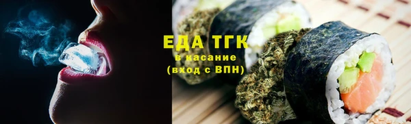 ГАЛЛЮЦИНОГЕННЫЕ ГРИБЫ Аркадак