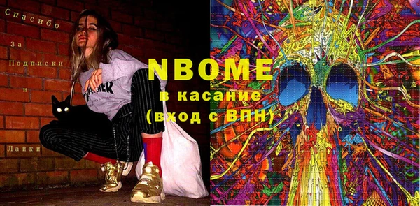 ГАЛЛЮЦИНОГЕННЫЕ ГРИБЫ Аркадак