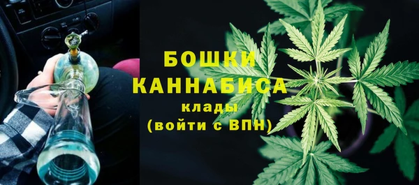 mdpv Арсеньев