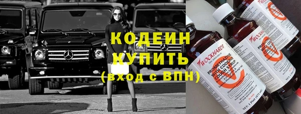 ГАЛЛЮЦИНОГЕННЫЕ ГРИБЫ Аркадак